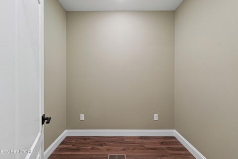 Tiny photo for 22137 Clarkrange Hwy, Monterey, TN 38574 (MLS # 1356251)