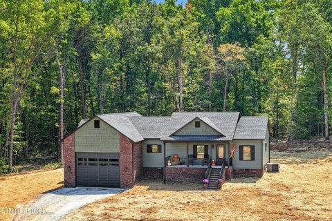 Tiny photo for 22137 Clarkrange Hwy, Monterey, TN 38574 (MLS # 1356251)