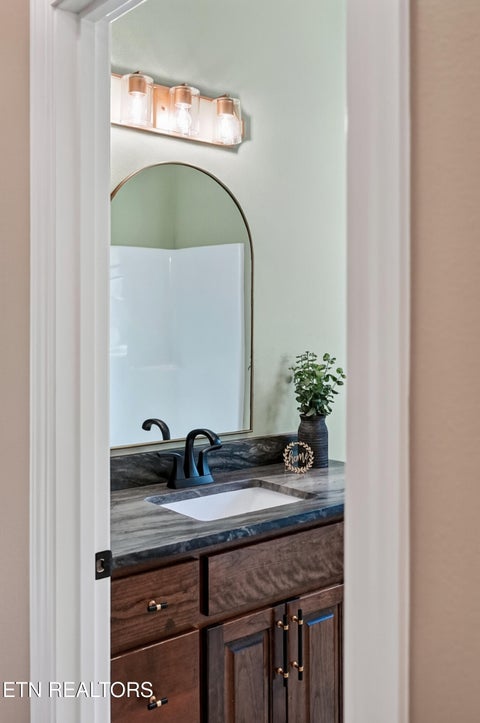 Tiny photo for 22137 Clarkrange Hwy, Monterey, TN 38574 (MLS # 1356251)