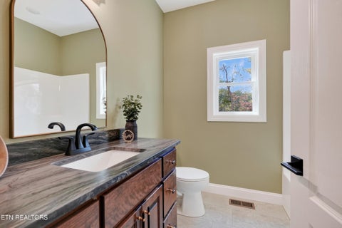 Tiny photo for 22137 Clarkrange Hwy, Monterey, TN 38574 (MLS # 1356251)