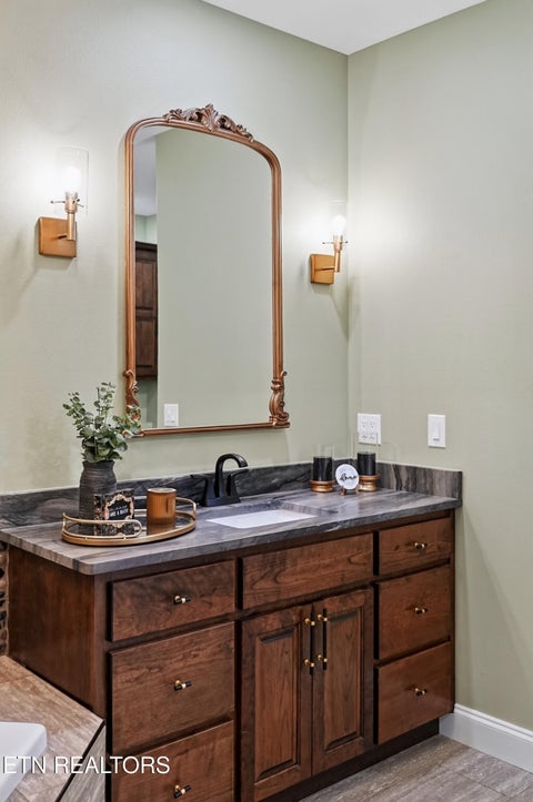 Tiny photo for 22137 Clarkrange Hwy, Monterey, TN 38574 (MLS # 1356251)