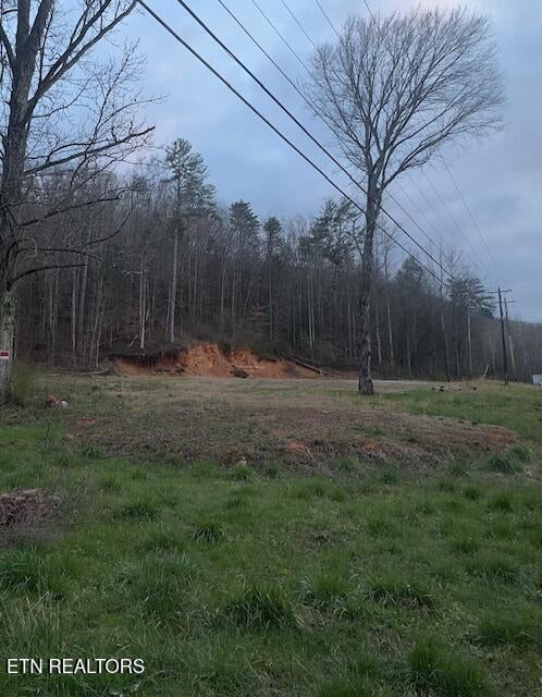 Photo of 320 Frost Bottom Rd, Oliver Springs, TN 37840 (MLS # 1351359)