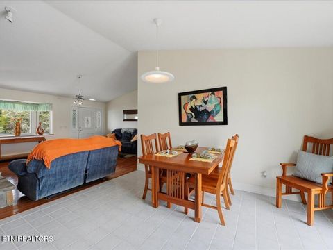 Tiny photo for 327 Bluff Village Rd, Bean Station, TN 37708 (MLS # 1334908)