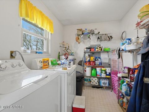 Tiny photo for 327 Bluff Village Rd, Bean Station, TN 37708 (MLS # 1334908)