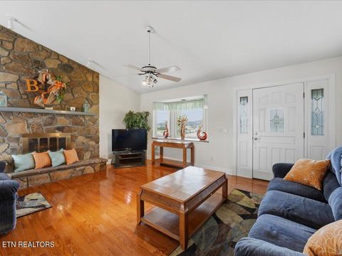 Tiny photo for 327 Bluff Village Rd, Bean Station, TN 37708 (MLS # 1334908)