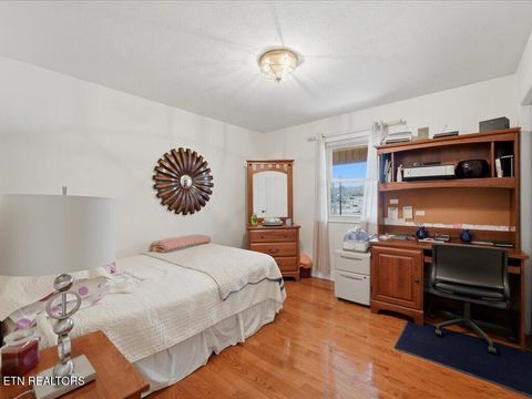 Tiny photo for 327 Bluff Village Rd, Bean Station, TN 37708 (MLS # 1334908)