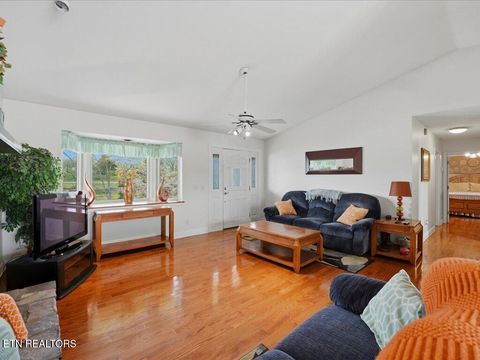 Tiny photo for 327 Bluff Village Rd, Bean Station, TN 37708 (MLS # 1334908)