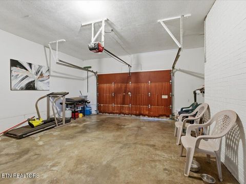 Tiny photo for 327 Bluff Village Rd, Bean Station, TN 37708 (MLS # 1334908)