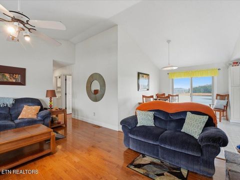 Tiny photo for 327 Bluff Village Rd, Bean Station, TN 37708 (MLS # 1334908)