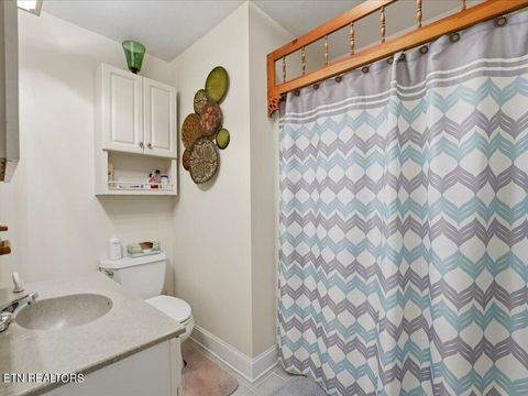 Tiny photo for 327 Bluff Village Rd, Bean Station, TN 37708 (MLS # 1334908)