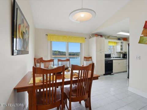 Tiny photo for 327 Bluff Village Rd, Bean Station, TN 37708 (MLS # 1334908)