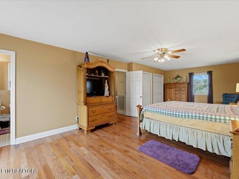 Tiny photo for 327 Bluff Village Rd, Bean Station, TN 37708 (MLS # 1334908)