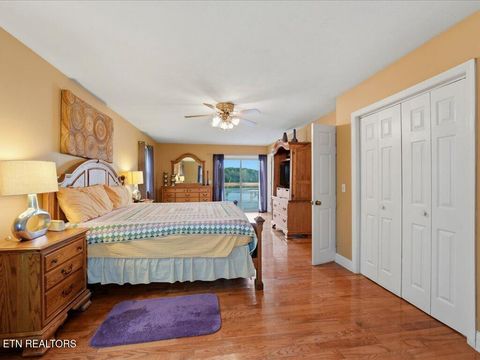 Tiny photo for 327 Bluff Village Rd, Bean Station, TN 37708 (MLS # 1334908)