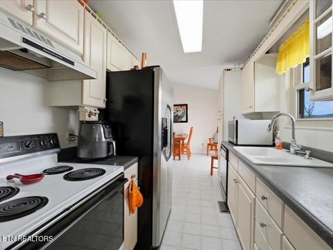 Tiny photo for 327 Bluff Village Rd, Bean Station, TN 37708 (MLS # 1334908)