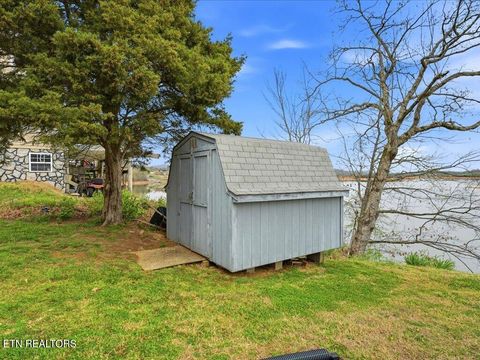 Tiny photo for 327 Bluff Village Rd, Bean Station, TN 37708 (MLS # 1334908)