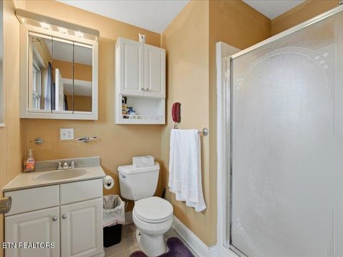 Tiny photo for 327 Bluff Village Rd, Bean Station, TN 37708 (MLS # 1334908)