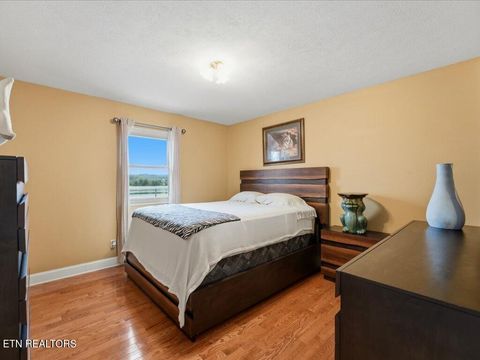 Tiny photo for 327 Bluff Village Rd, Bean Station, TN 37708 (MLS # 1334908)