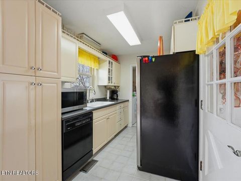 Tiny photo for 327 Bluff Village Rd, Bean Station, TN 37708 (MLS # 1334908)