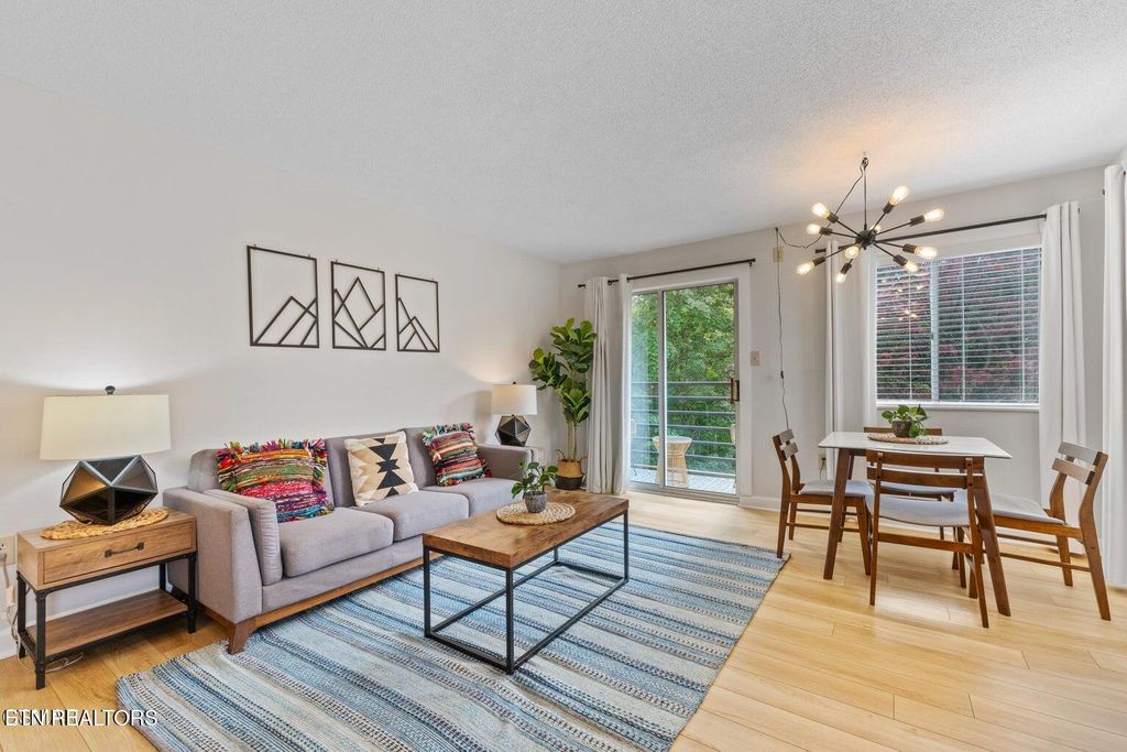 Photo of 1260 Ski View Drive #APT 3208, Gatlinburg, TN 37738 (MLS # 1298658)