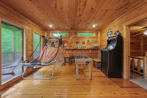 Tiny photo for 1322 Ridgefield Drive, Sevierville, TN 37876 (MLS # 1349504)