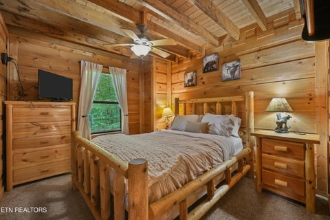 Tiny photo for 1322 Ridgefield Drive, Sevierville, TN 37876 (MLS # 1349504)