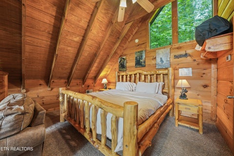 Tiny photo for 1322 Ridgefield Drive, Sevierville, TN 37876 (MLS # 1349504)