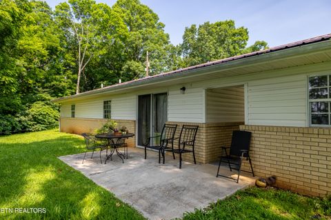 Tiny photo for 2825 P V T Way, Dandridge, TN 37725 (MLS # 1331907)
