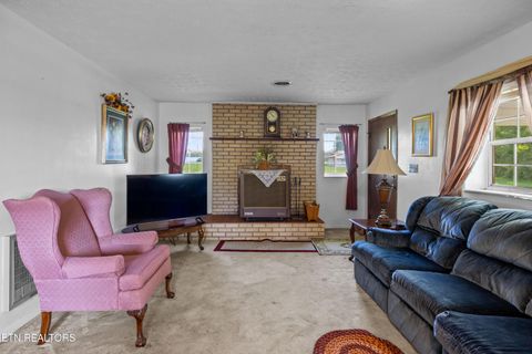 Tiny photo for 2825 P V T Way, Dandridge, TN 37725 (MLS # 1331907)
