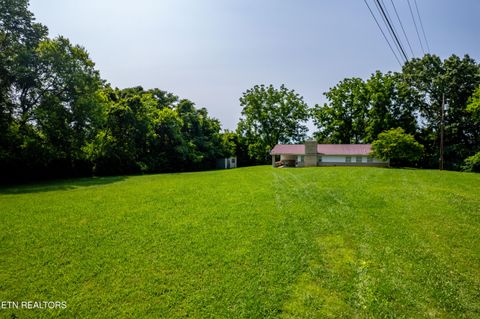 Tiny photo for 2825 P V T Way, Dandridge, TN 37725 (MLS # 1331907)