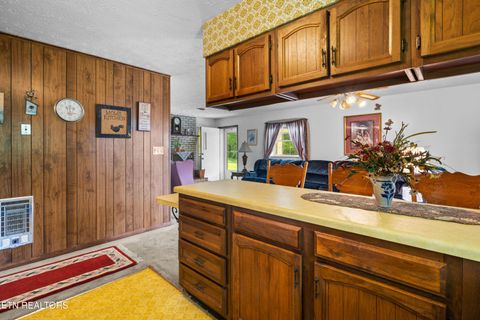 Tiny photo for 2825 P V T Way, Dandridge, TN 37725 (MLS # 1331907)
