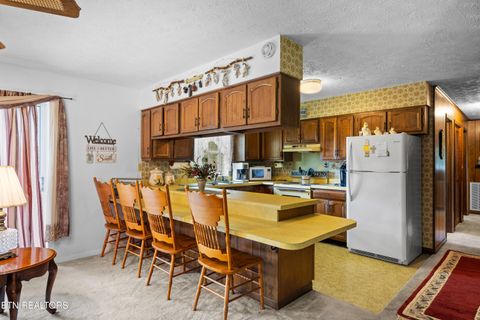 Tiny photo for 2825 P V T Way, Dandridge, TN 37725 (MLS # 1331907)