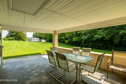 Tiny photo for 2825 P V T Way, Dandridge, TN 37725 (MLS # 1331907)