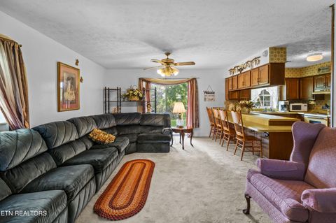 Tiny photo for 2825 P V T Way, Dandridge, TN 37725 (MLS # 1331907)