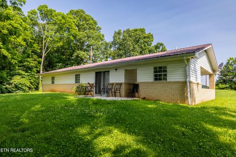 Tiny photo for 2825 P V T Way, Dandridge, TN 37725 (MLS # 1331907)