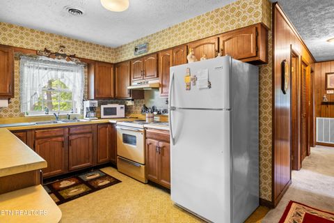 Tiny photo for 2825 P V T Way, Dandridge, TN 37725 (MLS # 1331907)