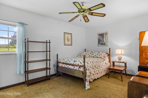 Tiny photo for 2825 P V T Way, Dandridge, TN 37725 (MLS # 1331907)