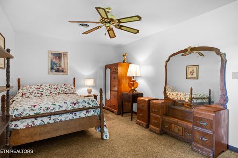 Tiny photo for 2825 P V T Way, Dandridge, TN 37725 (MLS # 1331907)