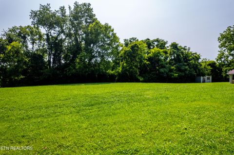 Tiny photo for 2825 P V T Way, Dandridge, TN 37725 (MLS # 1331907)