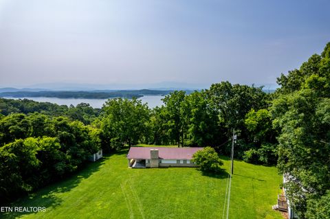 Photo of 2825 P V T Way, Dandridge, TN 37725 (MLS # 1331907)