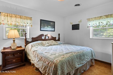 Tiny photo for 2825 P V T Way, Dandridge, TN 37725 (MLS # 1331907)