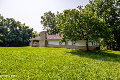 Tiny photo for 2825 P V T Way, Dandridge, TN 37725 (MLS # 1331907)
