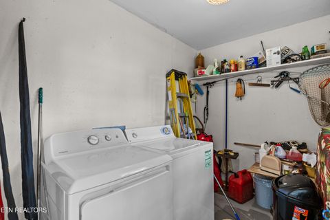 Tiny photo for 2825 P V T Way, Dandridge, TN 37725 (MLS # 1331907)