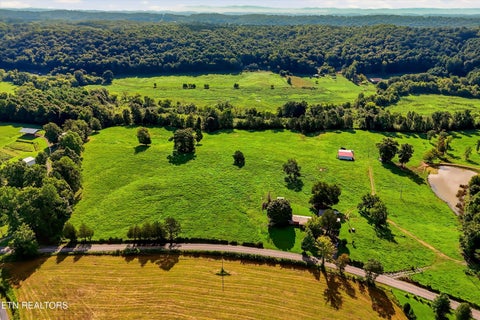 Tiny photo for 197 County Road 105, Athens, TN 37303 (MLS # 1352696)