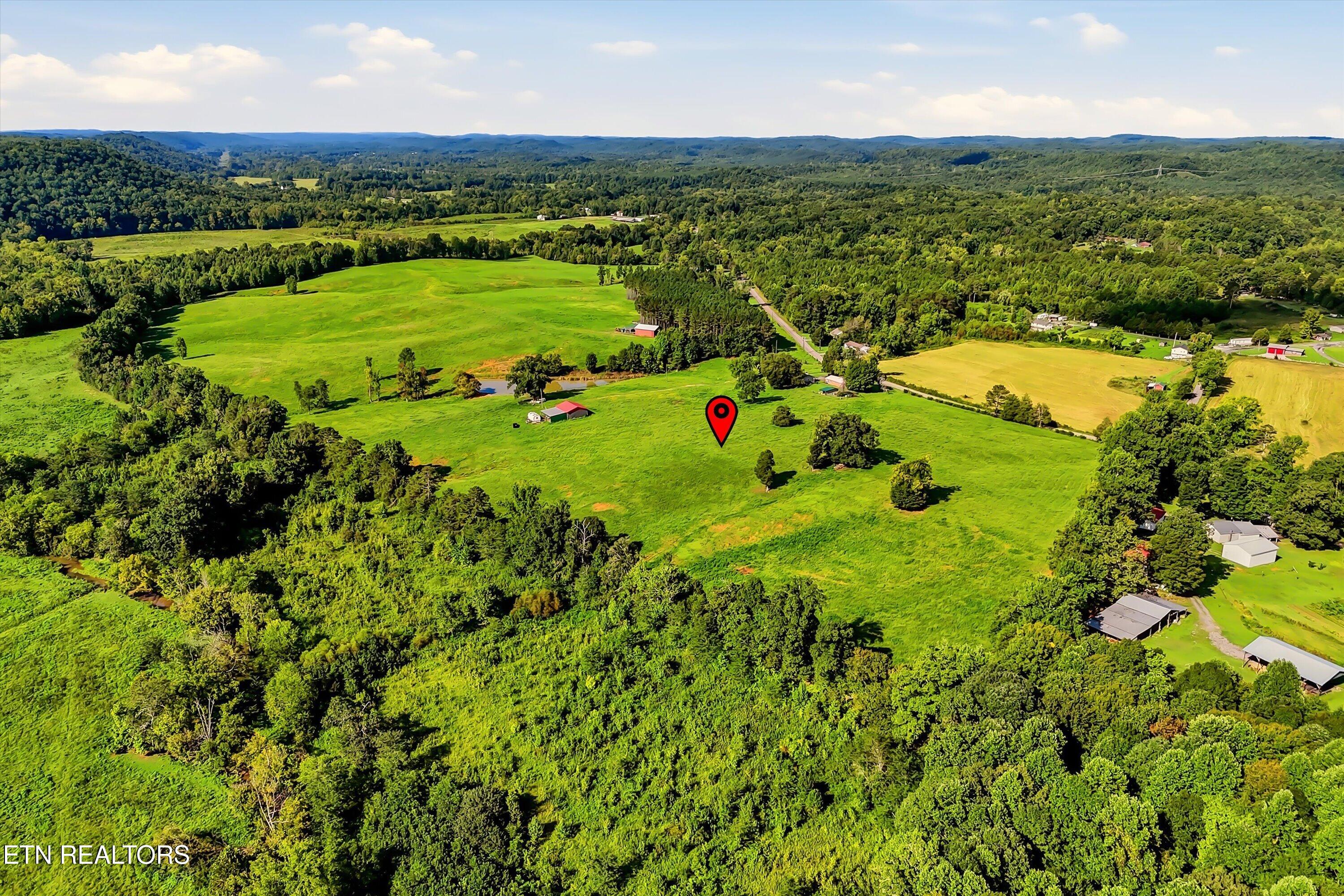 197 County Road 105