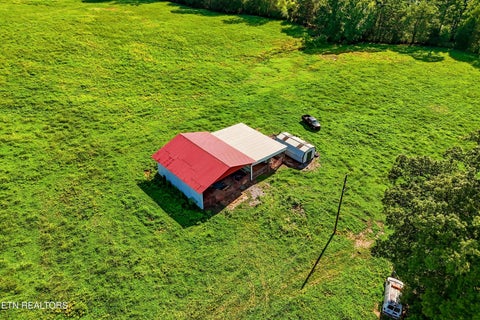 Tiny photo for 197 County Road 105, Athens, TN 37303 (MLS # 1352696)