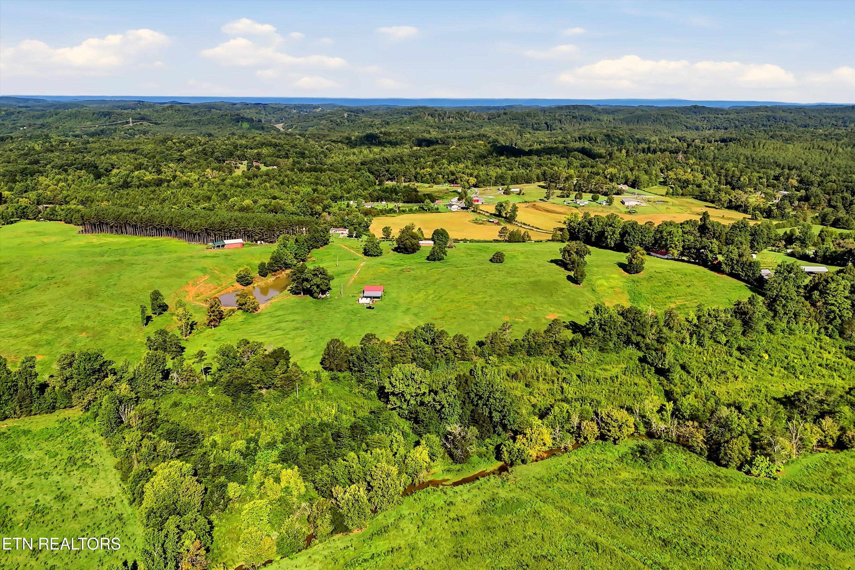 197 County Road 105
