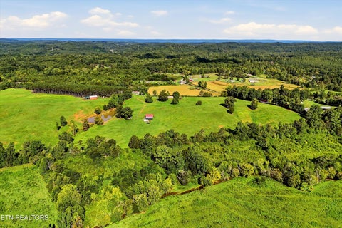 Tiny photo for 197 County Road 105, Athens, TN 37303 (MLS # 1352696)