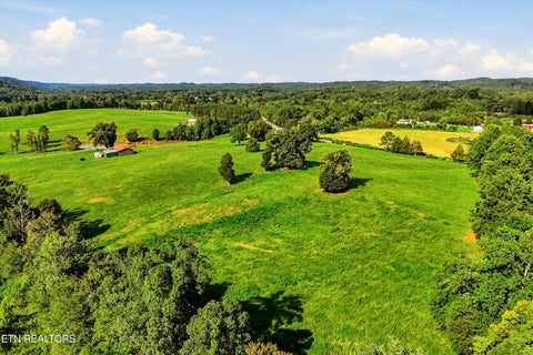Tiny photo for 197 County Road 105, Athens, TN 37303 (MLS # 1352696)