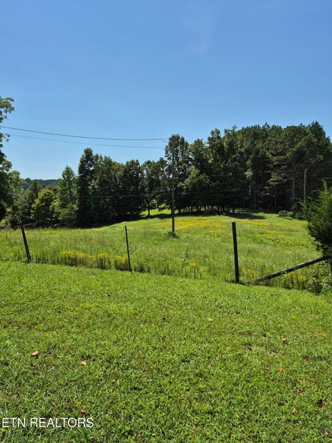 Tiny photo for 197 County Road 105, Athens, TN 37303 (MLS # 1352696)