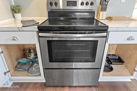 Tiny photo for 3704 Decatur Drive, Knoxville, TN 37920 (MLS # 1350047)